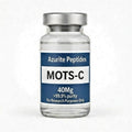 MOTS-C