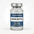 LEMON BOTTLE (5Vials)