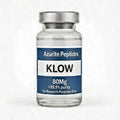 KLOW