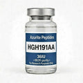 HGH191AA (5vials)