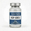 IGF-DES (4vials)
