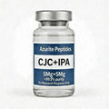 CJC+IPA (2vials)