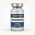 TIRZEPATIDE