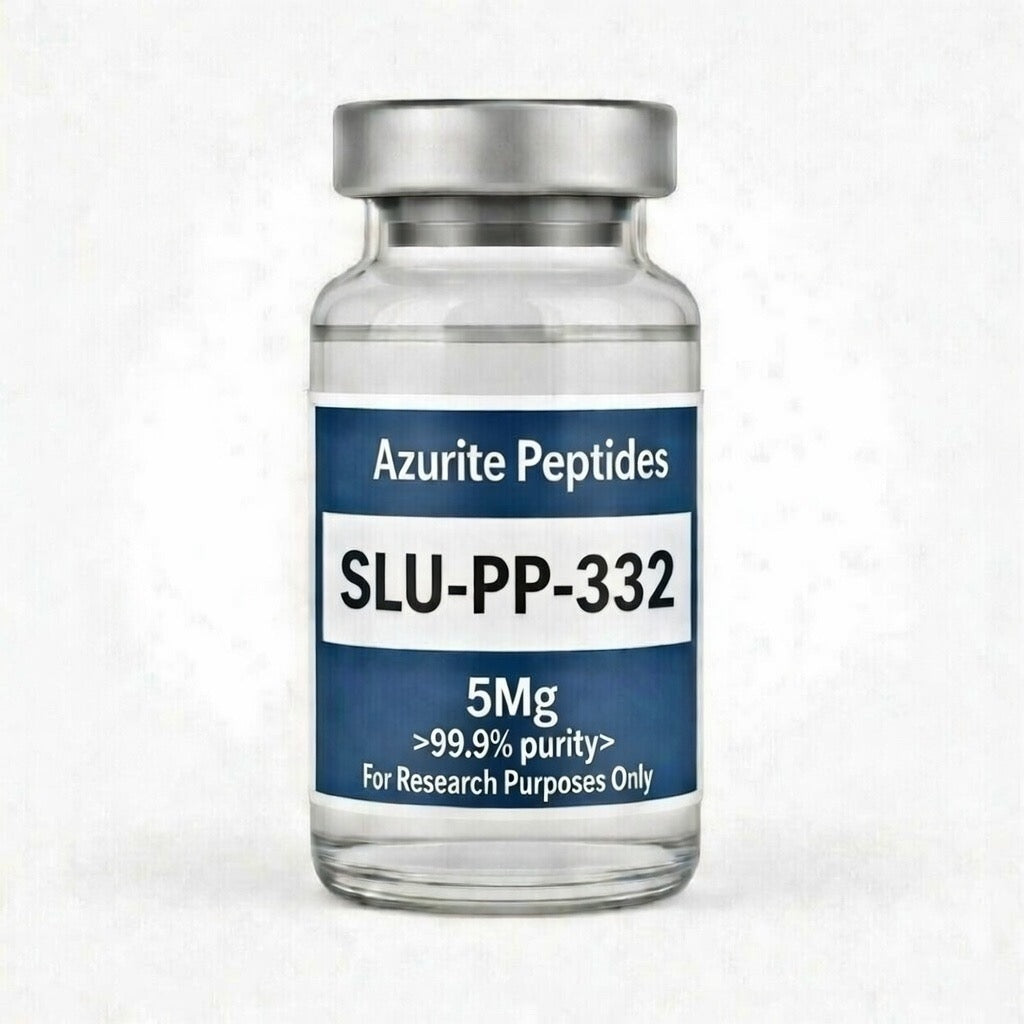 SLU-PP-332