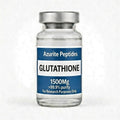 GLUTATHIONE