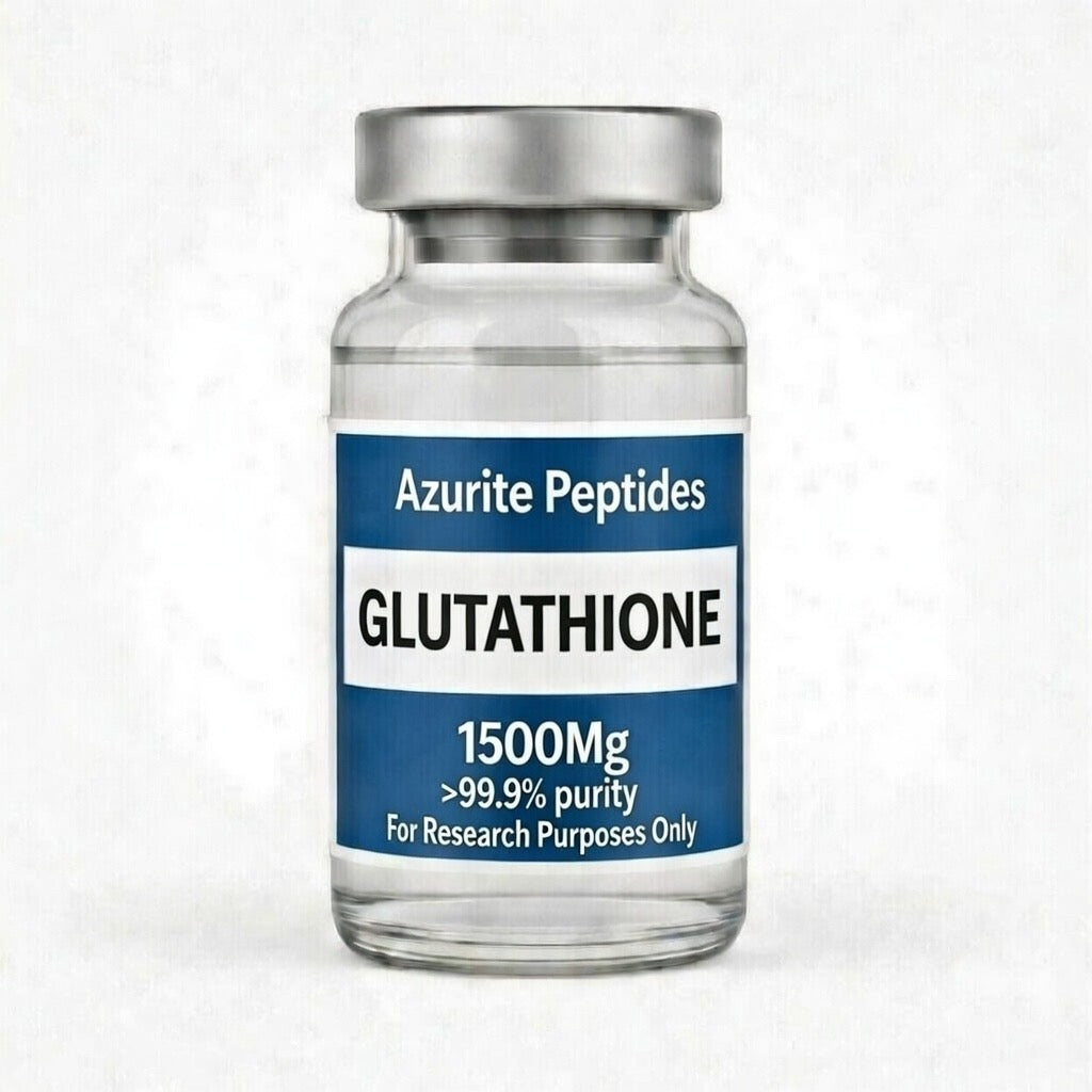 GLUTATHIONE