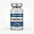 IPAMORALIN