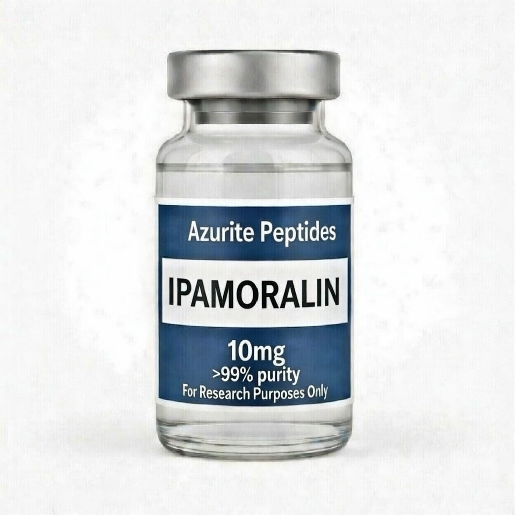 IPAMORALIN